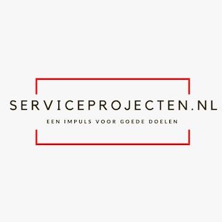 ServiceProjecten.nl 